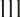 cropped-trans_111.png